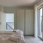 Вилла Modern Flavia In Near The Медулин