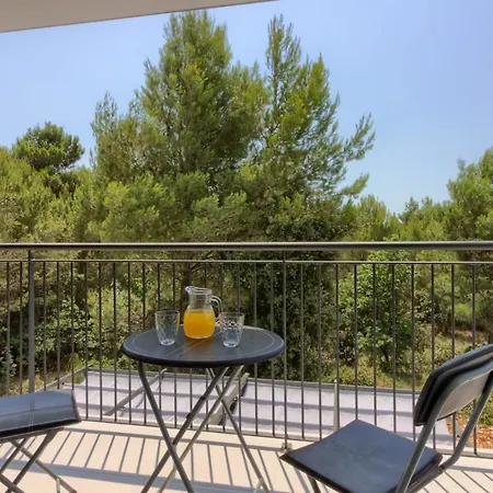 Villa Modern Flavia In Near The Medulin
